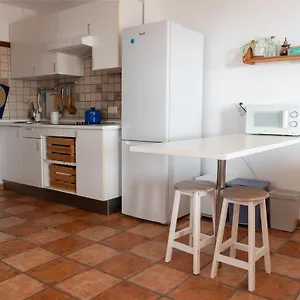  Apartment Casa Socaire. Naturaleza, Mar, Paz, Relax.